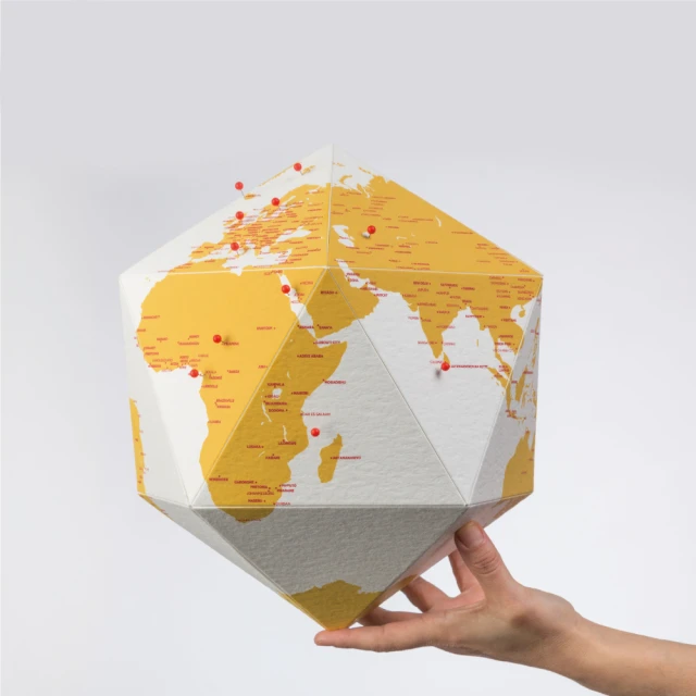 palomar拼世界 XL版 黑色 歷史價格詳細信息