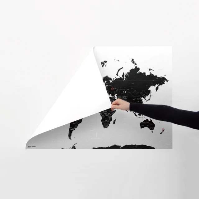 palomar拼世界 XL版 黑色 歷史價格詳細信息