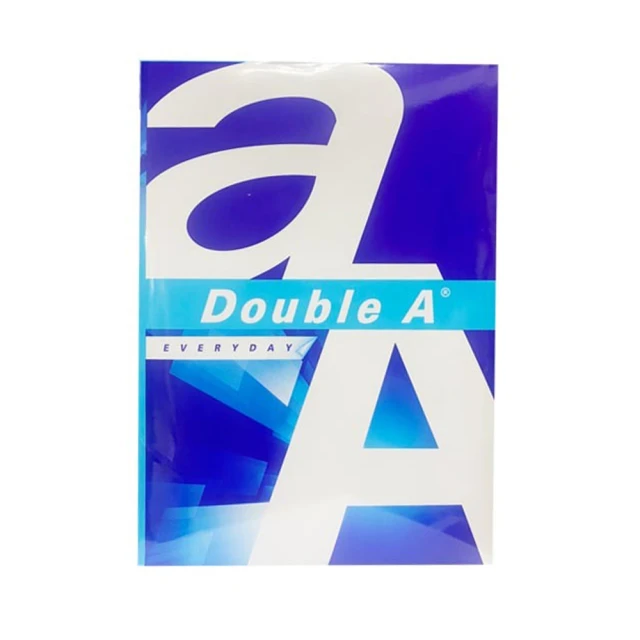 Double A-多功能影印紙A3 80G (1包) 歷史價格詳細信息