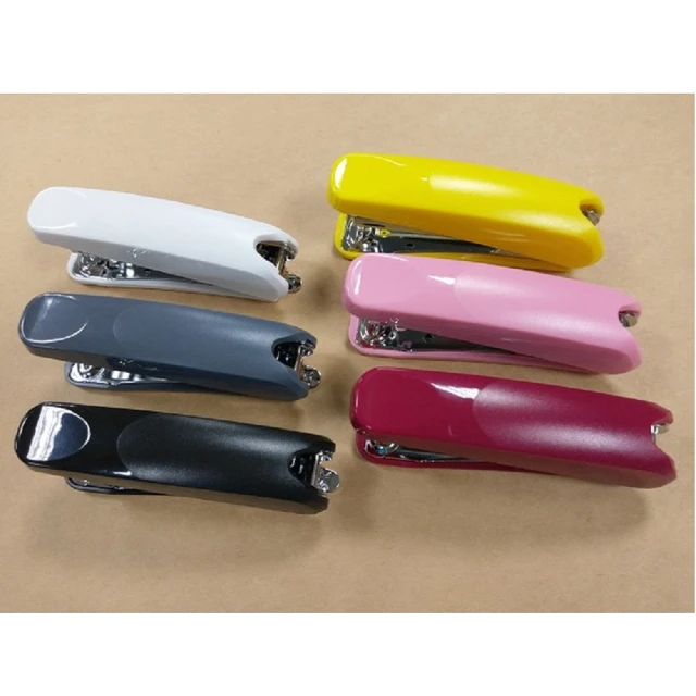 Double A 10號省力雙排智慧型訂書機 歷史價格詳細信息