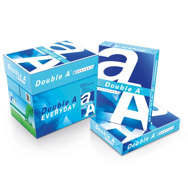 Double A 10號省力雙排智慧型訂書機 歷史價格詳細信息