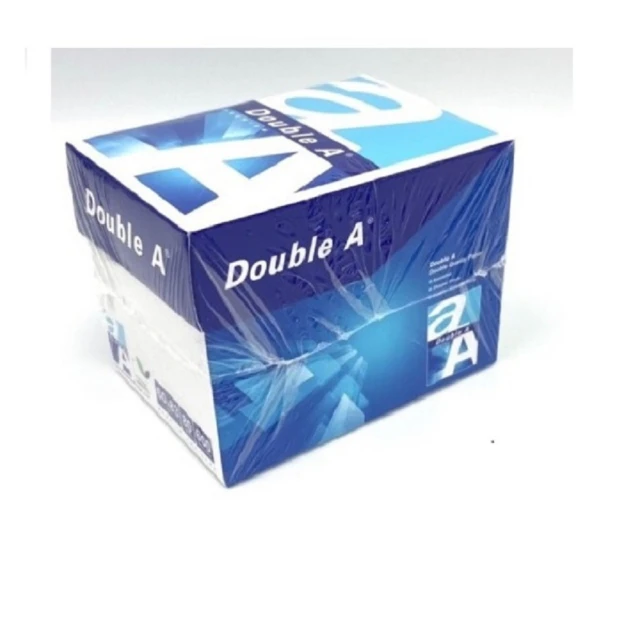 【Double A】Double A迷你便條紙1入 DS-006(便條紙) 歷史價格詳細信息