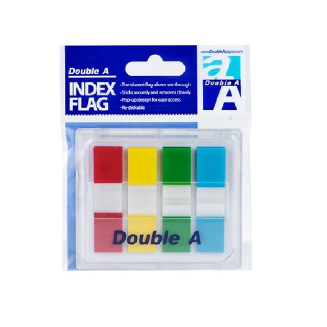 【Double A】標準橫線活頁紙-DA237B5(B5/80張/包) 歷史價格詳細信息