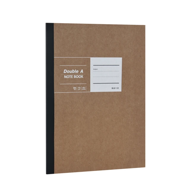 A5膠皮筆記(橫線) 藍  【大潤發】 歷史價格詳細信息