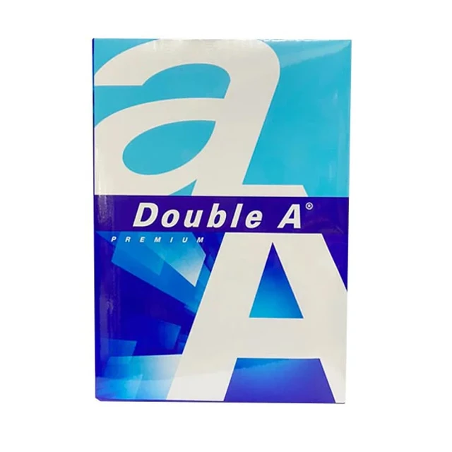 80P A4 PL140 Rose(玫瑰紅)色紙500張入 歷史價格詳細信息