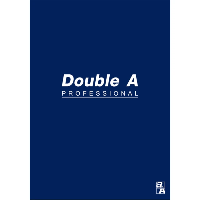 【Double A】A5 膠裝筆記本-PURE牛皮系列 歷史價格詳細信息