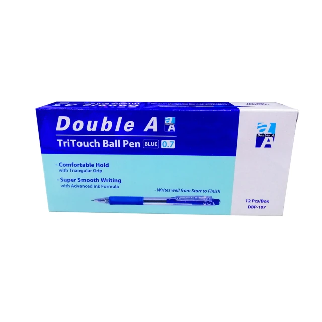 Double A 色影印紙 淺藍色 淺綠色 淺黃色 彩虹包 A4 80g 50張/包｜史泰博 歷史價格詳細信息