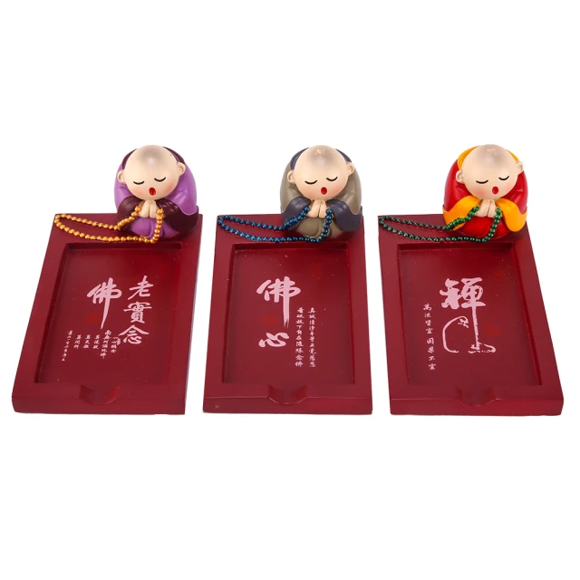 老式風水座鐘客廳創意歐式復古臺鐘靜音新中式整點報時桌面搖擺鐘 歷史價格詳細信息