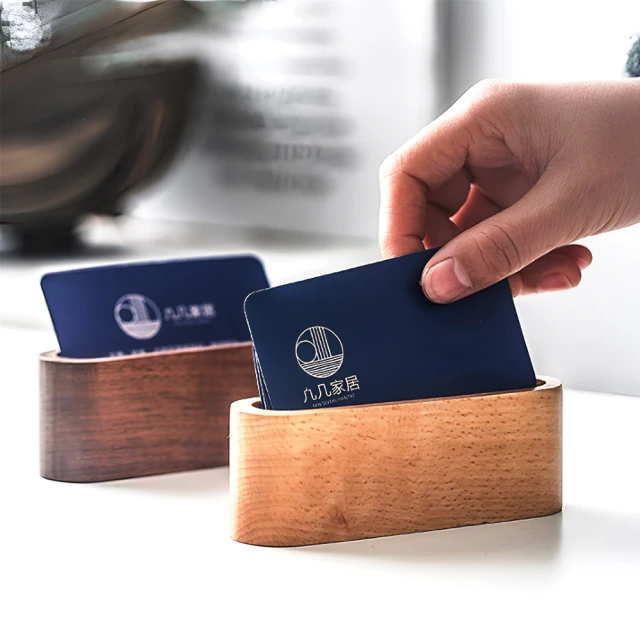 【上手家居】木質無痕掛勾 8入組(無痕掛鉤/實木掛鉤/免釘掛勾/木頭掛勾/木質掛鉤/實木掛勾/木頭貼) 歷史價格詳細信息