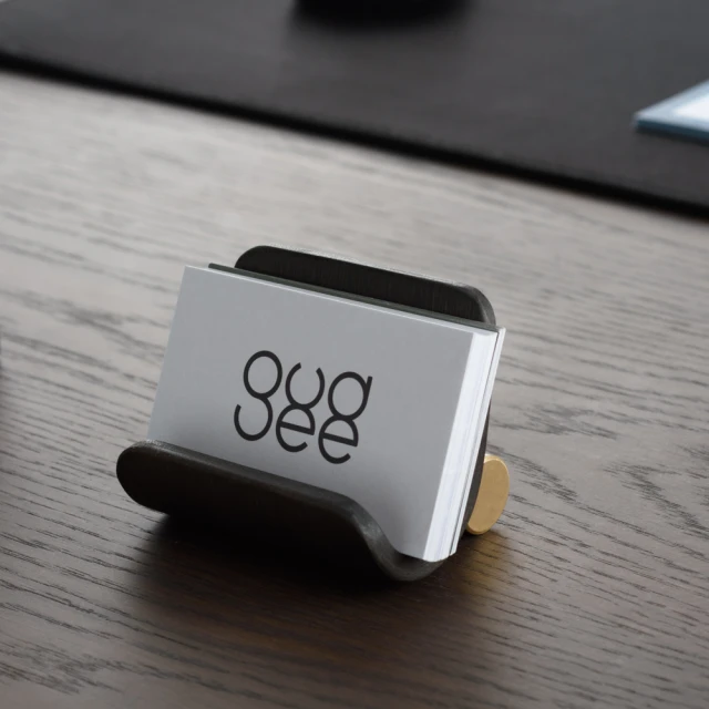 【ORSON】北海道帆立貝 原味 64.8g 歷史價格詳細信息