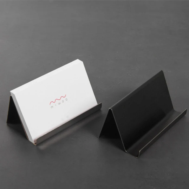 卡片金屬桌面支架 360度調整 平板支架 輕薄便攜散熱支架 穩固可摺疊 懶人追劇頻道學習手機支架 歷史價格詳細信息