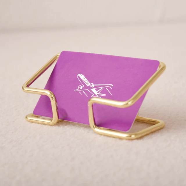 卡片金屬桌面支架 360度調整 平板支架 輕薄便攜散熱支架 穩固可摺疊 懶人追劇頻道學習手機支架 歷史價格詳細信息