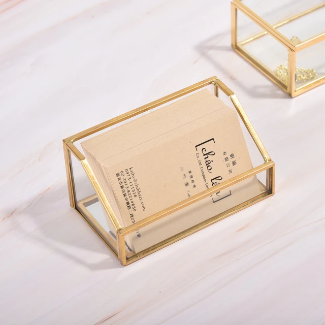 éclat 北歐皮革質感設計桌上小物收納盤 經典咖啡 歷史價格詳細信息