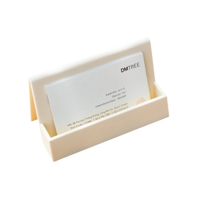 【ARRYN HOUSE】廁所標示牌 廁所壓克力門牌 ER0398(廁所立體指示牌 化妝室 洗手間 男廁 女廁) 歷史價格詳細信息