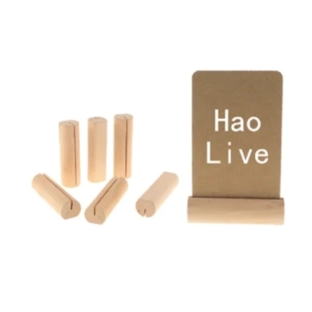 【JOP嚴選】泡王 濃縮洗車精 10包 洗車精 高濃縮洗車精(洗車 泡泡 濃縮 隨身包) 歷史價格詳細信息