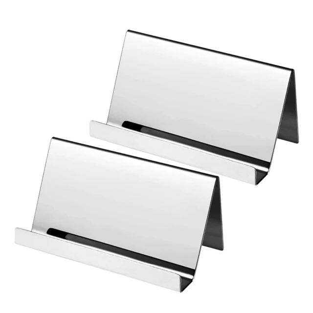 不鏽鋼金屬駕駛證套二合一駕照保護套男女高檔超薄行駛證件夾卡包 歷史價格詳細信息