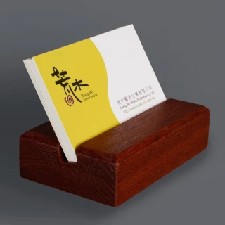 【荒木藝品雕刻】超人豬memo架、名片架 歷史價格詳細信息