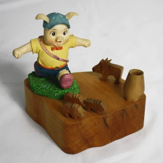 《Mu Life木生活》準提菩薩守護香盒(A款) 歷史價格詳細信息