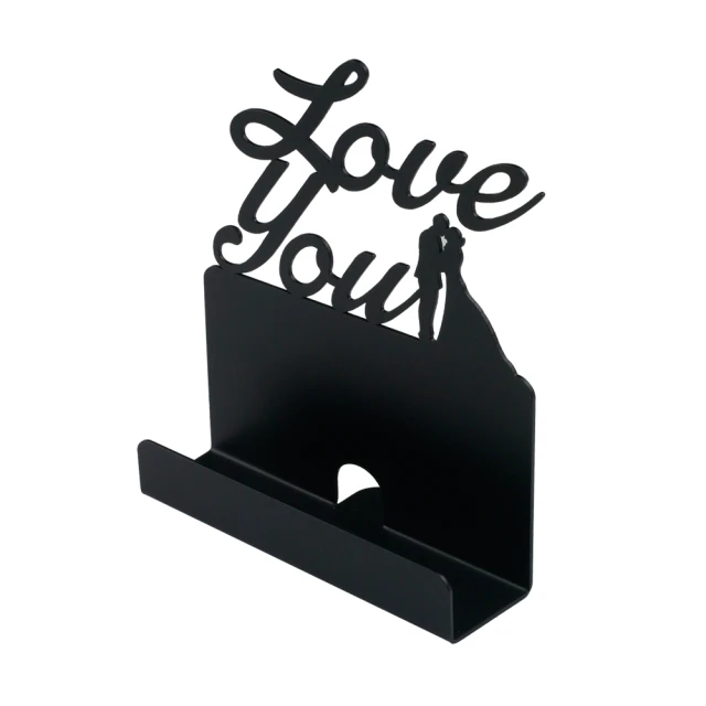 【OPUS 東齊金工】城市記憶手機座/手機支架/萬用支架/平板展示架/桌面收納(CP-li32B 墾丁燈塔_經典黑) 歷史價格詳細信息