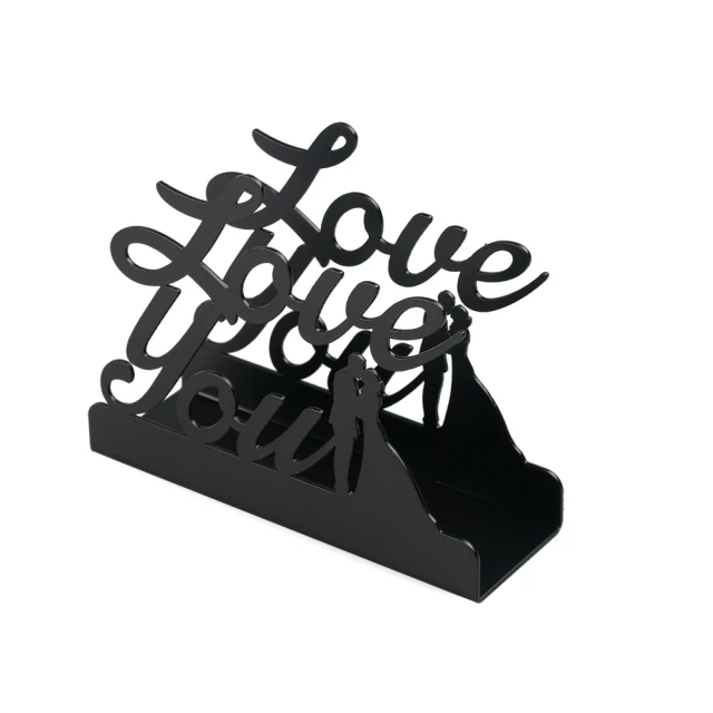 【OPUS 東齊金工】城市記憶手機座/手機支架/萬用支架/平板展示架/桌面收納(CP-li32B 墾丁燈塔_經典黑) 歷史價格詳細信息