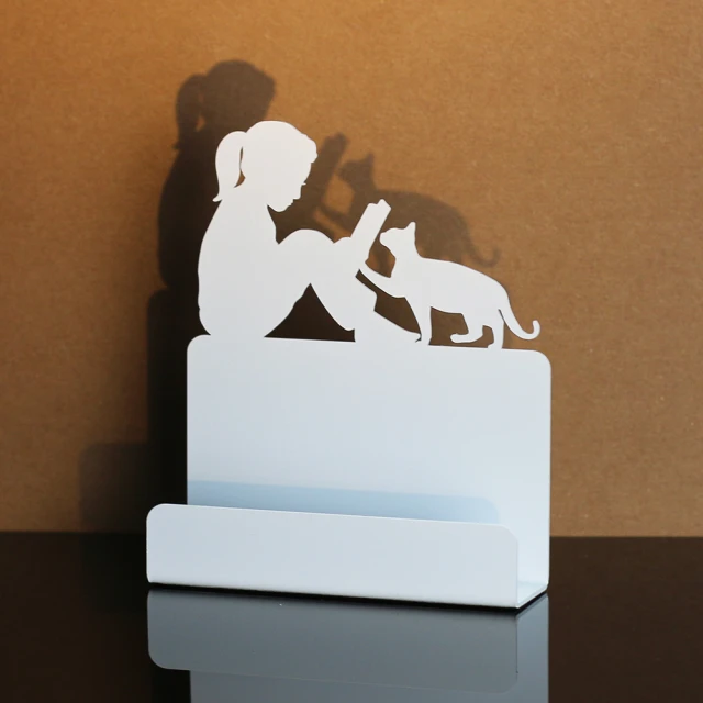 【OPUS 東齊金工】城市記憶手機座/手機支架/萬用支架/平板展示架/桌面收納(CP-li32B 墾丁燈塔_經典黑) 歷史價格詳細信息