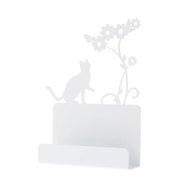 CA-優雅波浪邊小可愛-F(多色任選) 歷史價格詳細信息