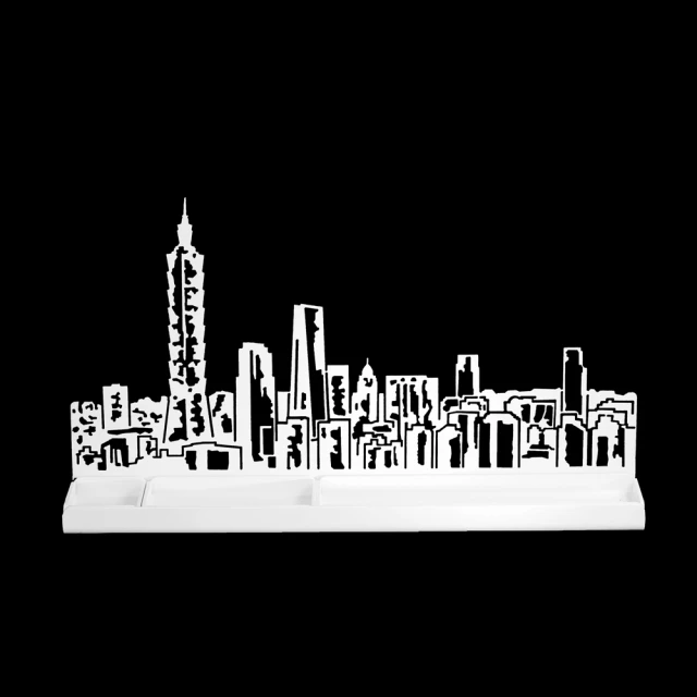 MU小布折疊自行車易行輪伸縮桿Brompton鋁合金配件延長桿改裝腳踏車  【滿300出貨】 歷史價格詳細信息