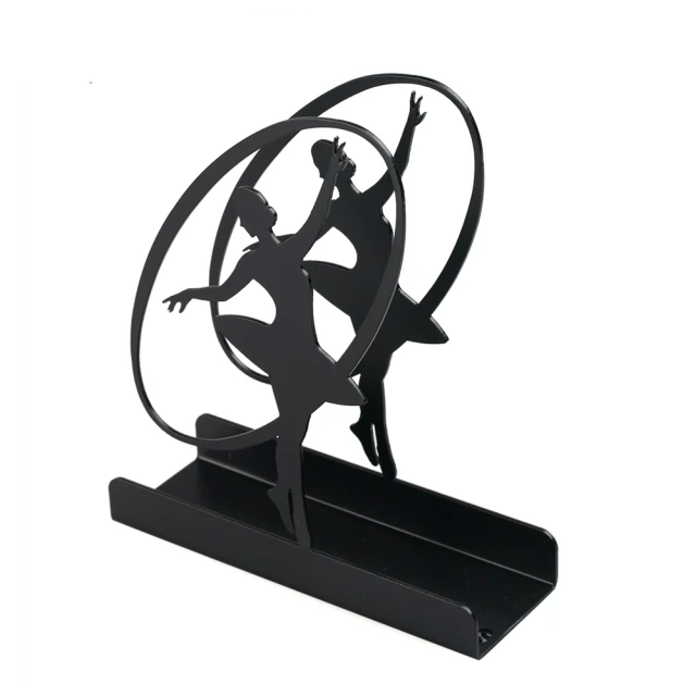 OPUS東齊金工 精靈之瓶-花仙子瓶插(黑) 插花瓶器 玻璃花器 餐廳餐桌裝飾品擺飾佈置 KL-va04B 歷史價格詳細信息