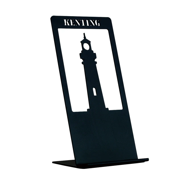 丁塔斯實木仿古色小提琴初學者入門兒童成人自學考級仿古小提琴 歷史價格詳細信息