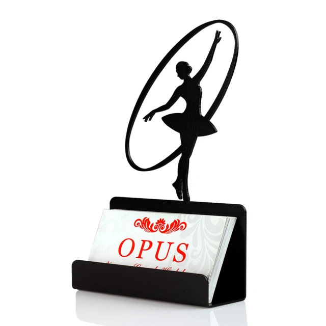 OPUS東齊金工 精靈之瓶-花仙子瓶插(黑) 插花瓶器 玻璃花器 餐廳餐桌裝飾品擺飾佈置 KL-va04B 歷史價格詳細信息