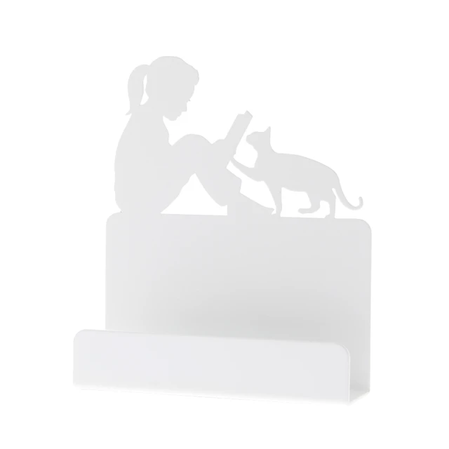 【OPUS 東齊金工】城市記憶手機座/手機支架/萬用支架/平板展示架/桌面收納(CP-li32B 墾丁燈塔_經典黑) 歷史價格詳細信息