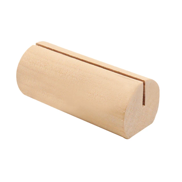 自虐木質成人十級超高難度puzzle拼圖宮燒腦玩具益智坑男朋友禮物 歷史價格詳細信息