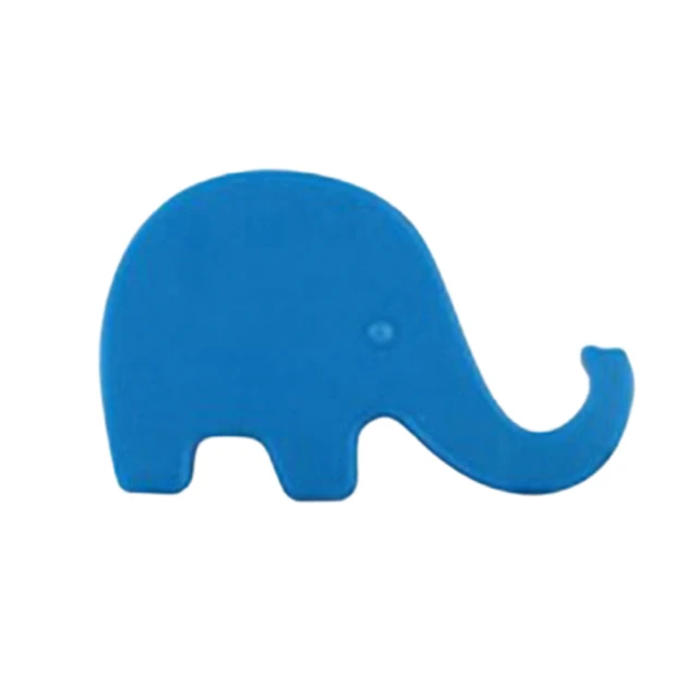 PS MALL迷你桌面畚箕小掃把套裝 6入(顏色隨機出貨) 歷史價格詳細信息