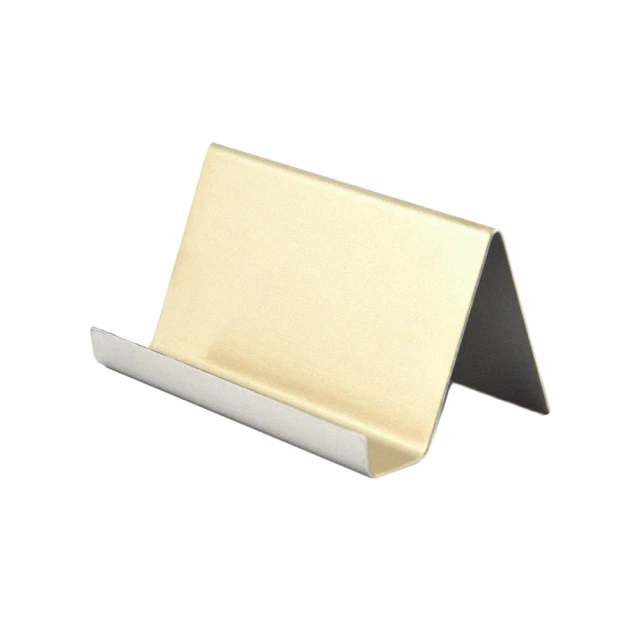 JIAGO 不鏽鋼美甲修容18件套組 歷史價格詳細信息