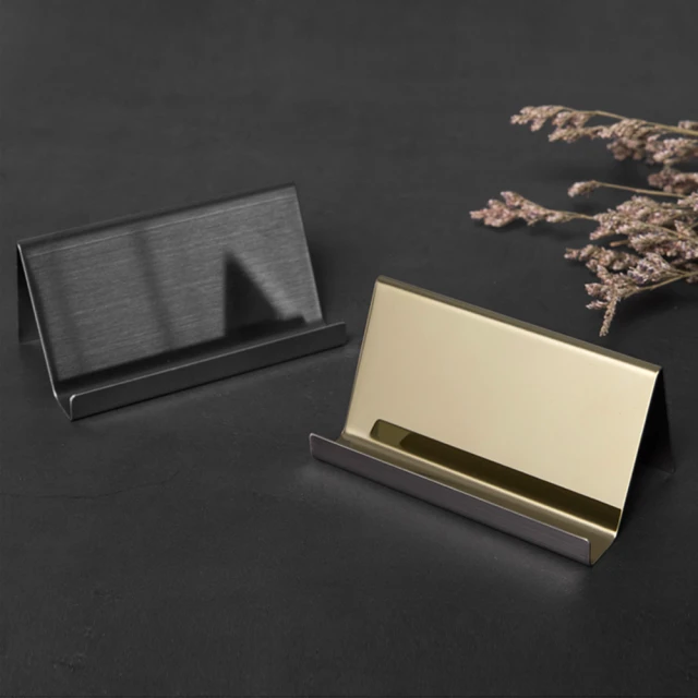 【E.dot】不鏽鋼肉丸夾捏丸成型器肉丸製作器-小號 歷史價格詳細信息