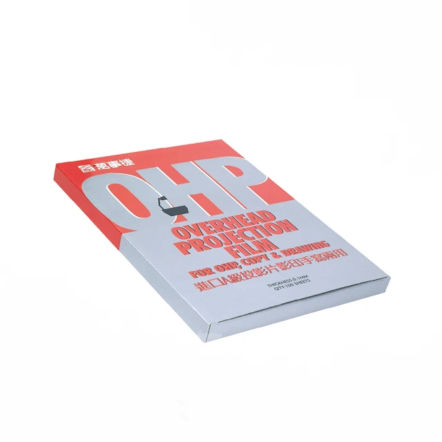 MBS 萬事捷 1624 A3 鐵殼護貝機 /台 MBS-320 歷史價格詳細信息