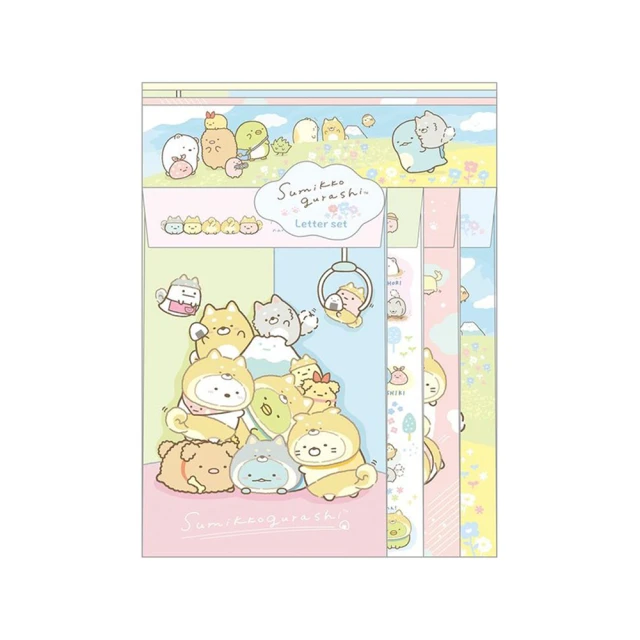 角落生物 草莓系列 帆布 肩背提袋 肩背包 托特包 手提袋 角落小夥伴 San-X 日本正版【753685】 歷史價格詳細信息