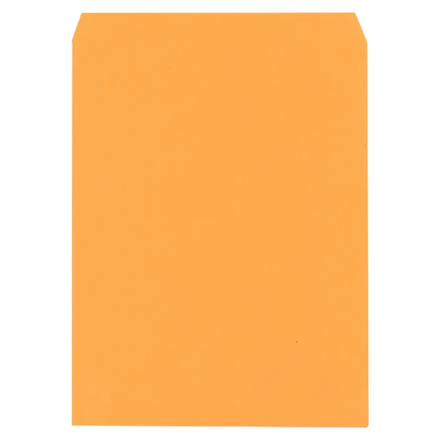 小4K 赤牛皮公文封 100入 歷史價格詳細信息