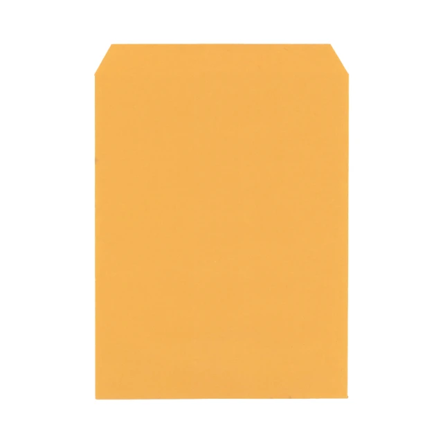 9K 黃牛皮公文封 100入 歷史價格詳細信息