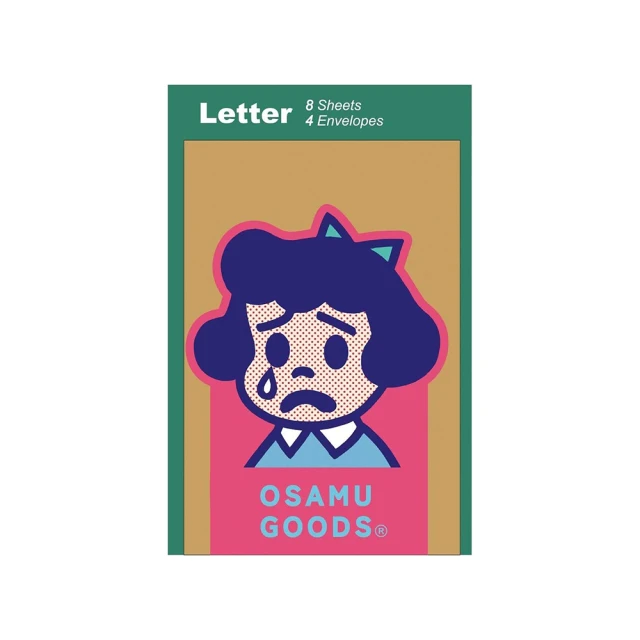 原田治襪子女可愛日系卡通春夏季純棉中筒襪女生ins潮網紅款長襪 歷史價格詳細信息