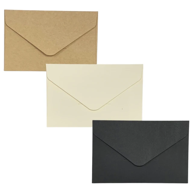 【7cm*7cm - 10入】 免釘隔板貼 免打孔 無痕隔板貼 透明支持鉤 歷史價格詳細信息