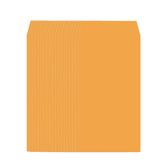 辦公事務隱形膠帶(台灣筆樂)(4入裝) 歷史價格詳細信息