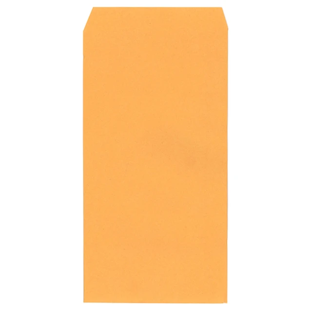 12K 黃牛皮公文封 100入 歷史價格詳細信息