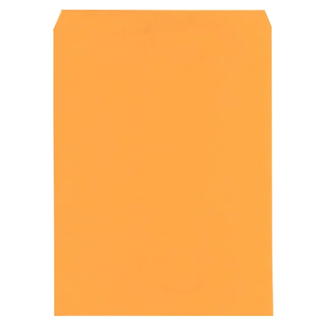 黃牛皮公文封 大4K(B4) 50入裝 歷史價格詳細信息