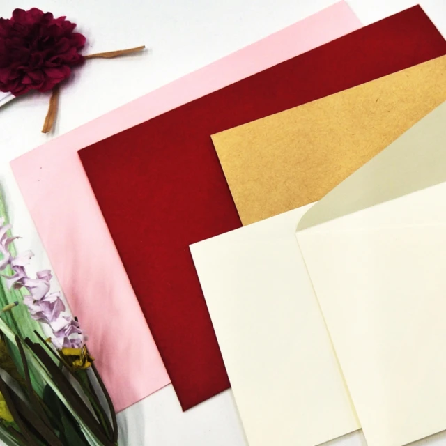 素色信封組 / 25K / RA7003【100圖書文具生活館】 歷史價格詳細信息