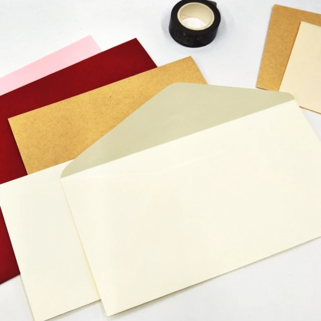 素色信封組 / 25K / RA7003【100圖書文具生活館】 歷史價格詳細信息