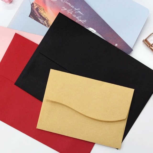 素色信封組 / 25K / RA7003【100圖書文具生活館】 歷史價格詳細信息