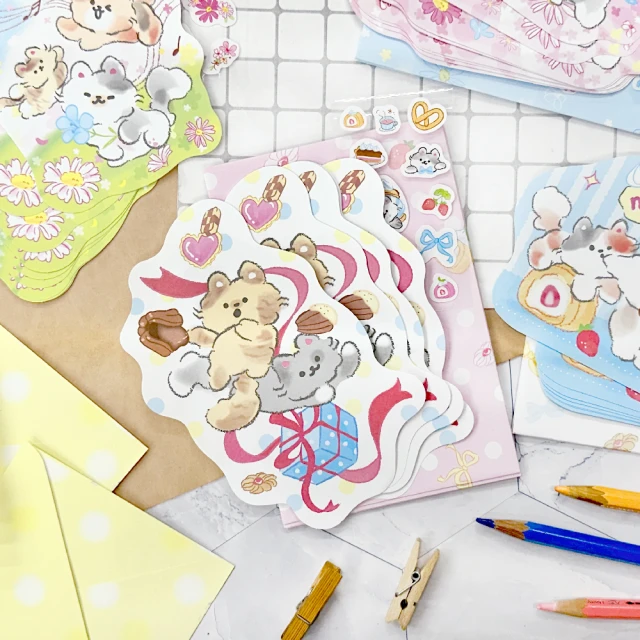 【SEASON 四季紙品禮品】萬用磁鐵職務名牌 AA0994 歷史價格詳細信息