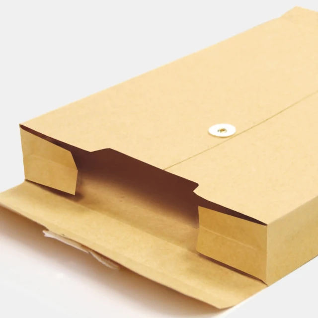 【SEASON 四季紙品禮品】萬用磁鐵職務名牌 AA0994 歷史價格詳細信息