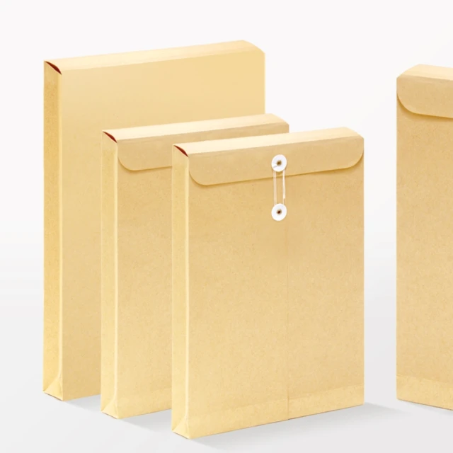 【SEASON 四季紙品禮品】萬用磁鐵職務名牌 AA0994 歷史價格詳細信息